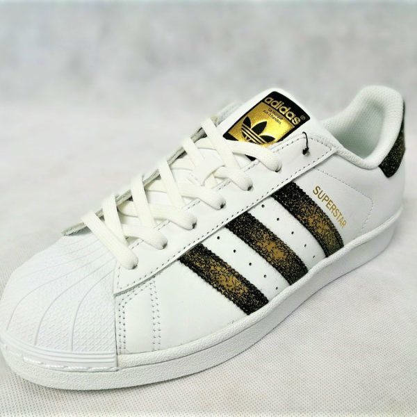 adidas superstar 24 adidas superstar 24