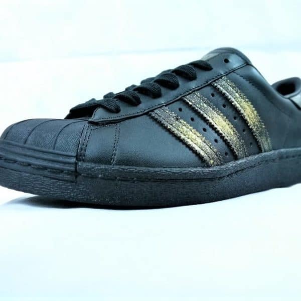 adidas superstar 24 adidas superstar 24