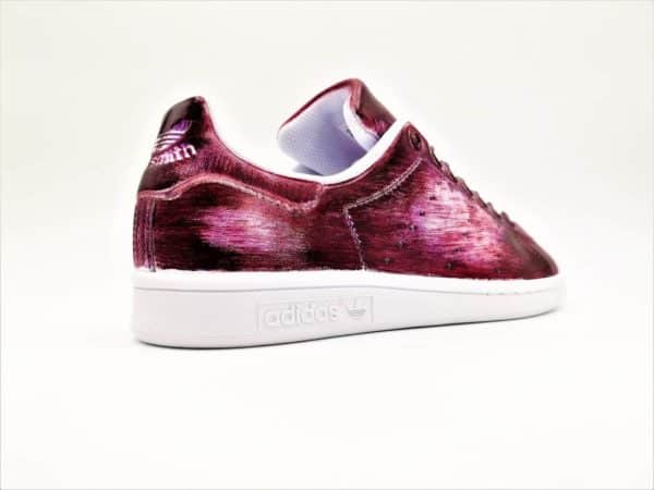 stan smith mauve stan smith mauve