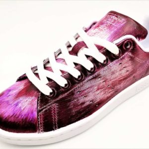stan smith mauve stan smith mauve