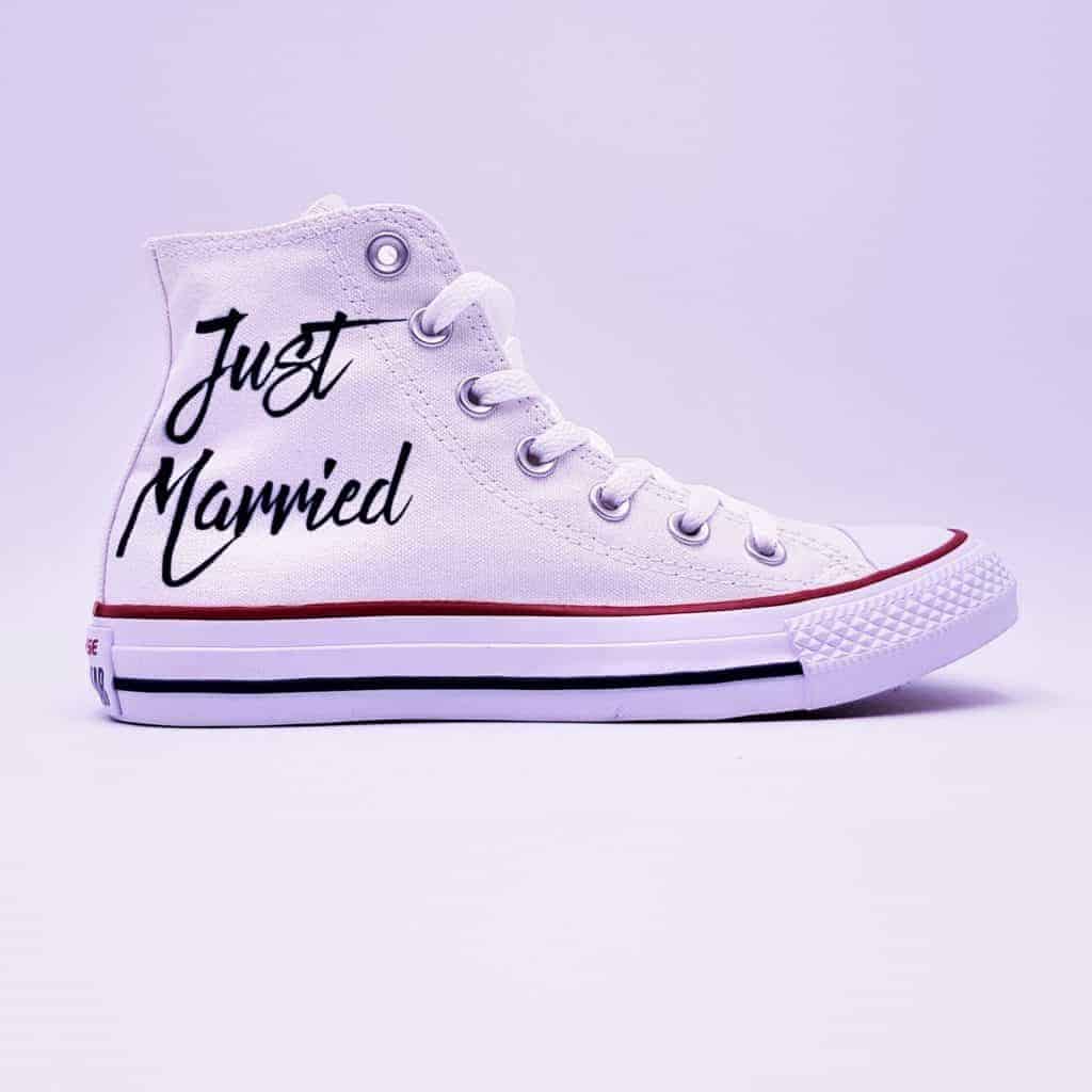 converses just married