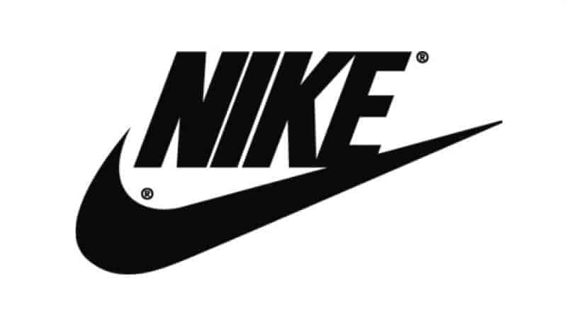 Nike personnalisées pour les mariages par Double G Customs