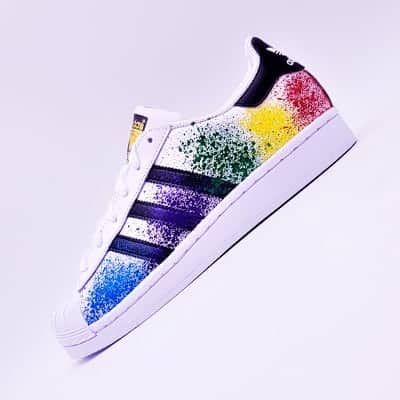 chaussure adidas personnaliser chaussure adidas personnaliser