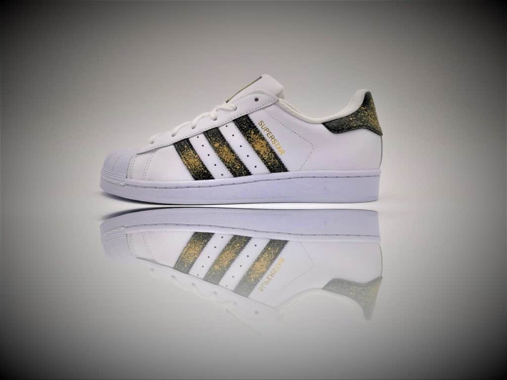 24k adidas