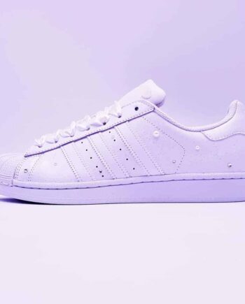 Archives des Adidas Superstar - Double G Customs
