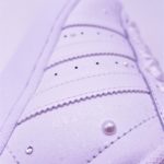 adidas superstar pearl