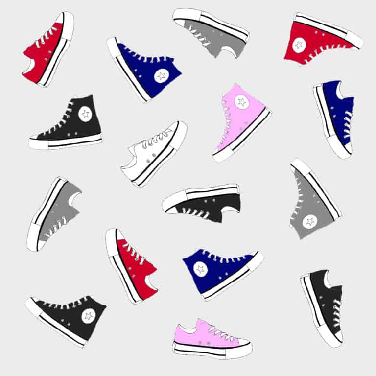 commande sur mesure chez double G Customs. Commandez une paire de chaussures personnalisées sur mesure.