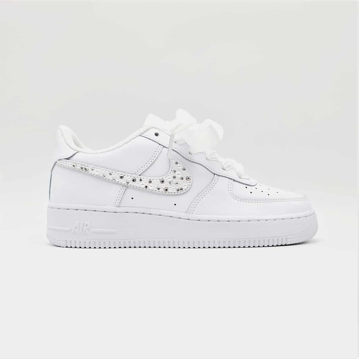 nike air force 1 g