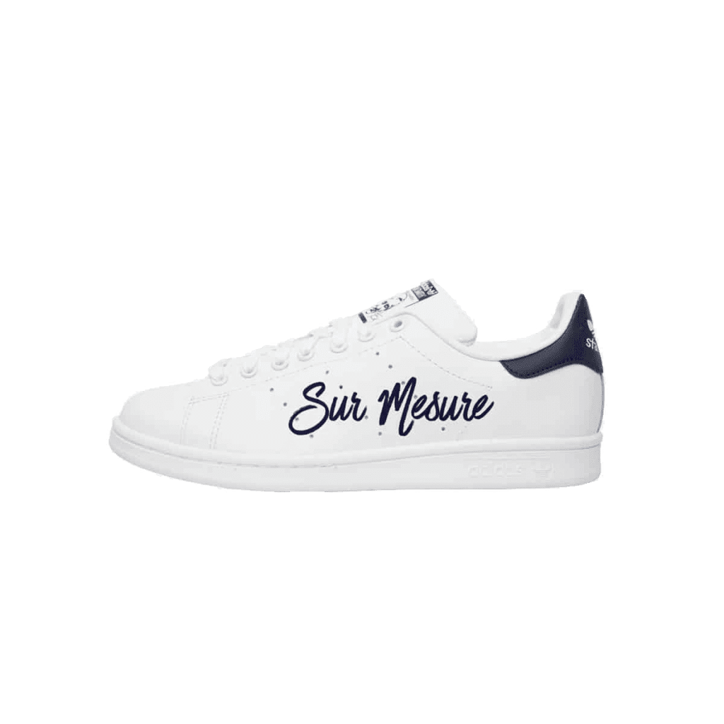 Stan Smith Shoes & Sneakers