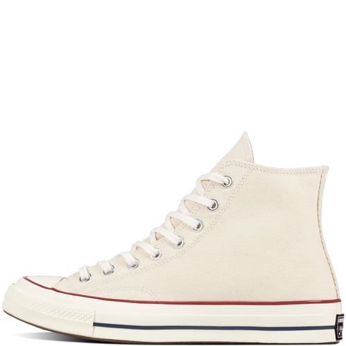 converse 70 beige