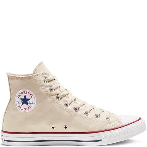 converse personnalisée