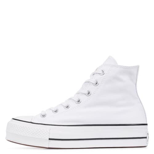 converse lift blanche