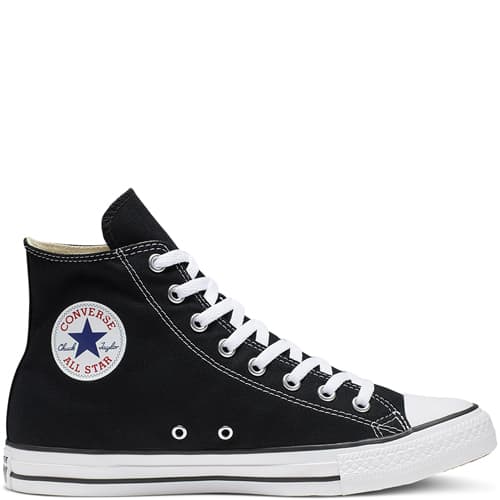 converse personnalisée