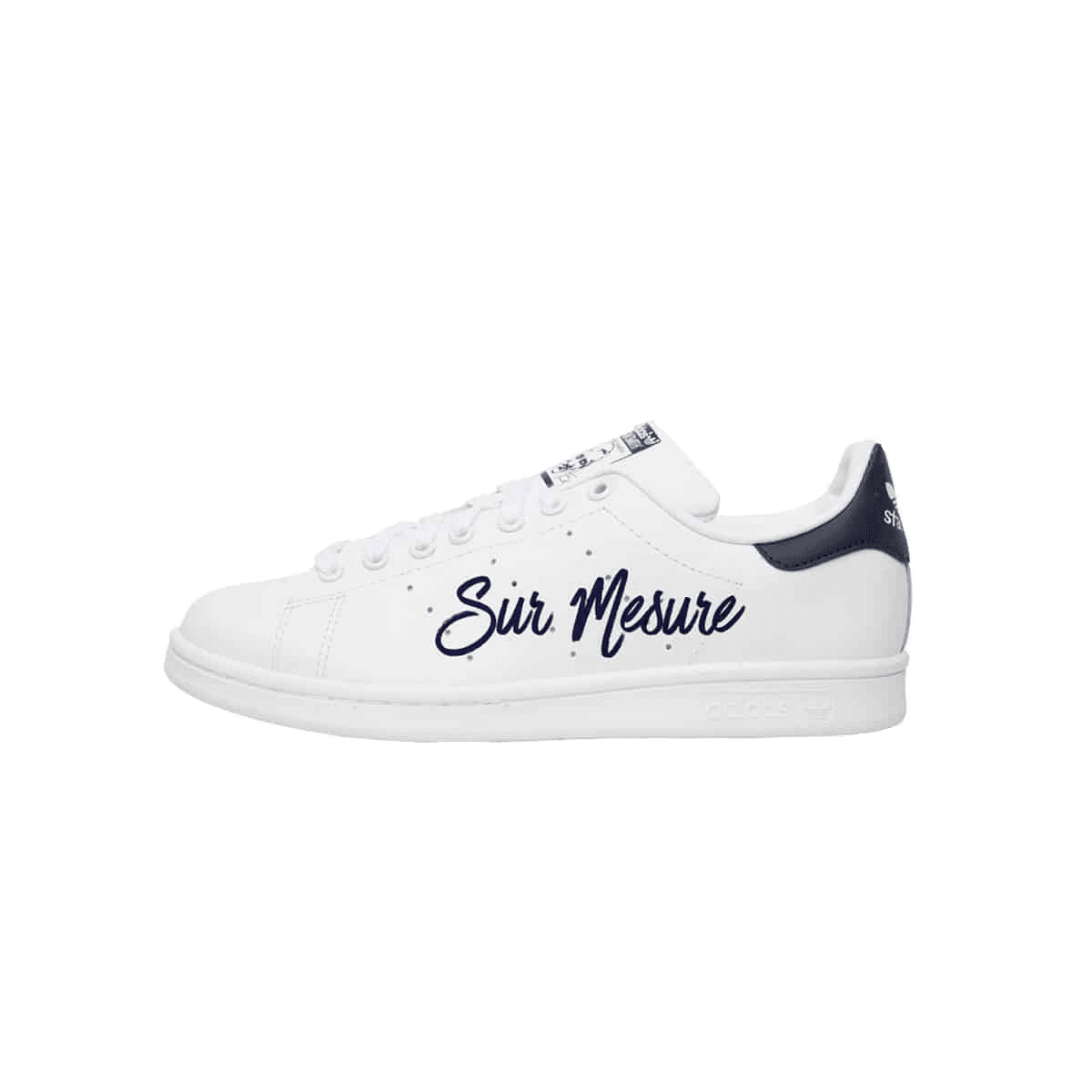 Stan smith shop 2 enfant 2015