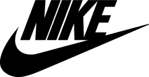 logo-nike-chaussures-personnalisees-double-g-customs