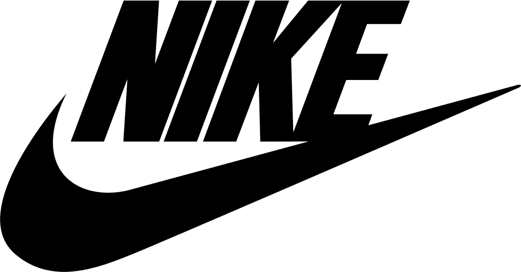 Nike Air Force 1 Swarovski - Double G Customs - Custom sneakers