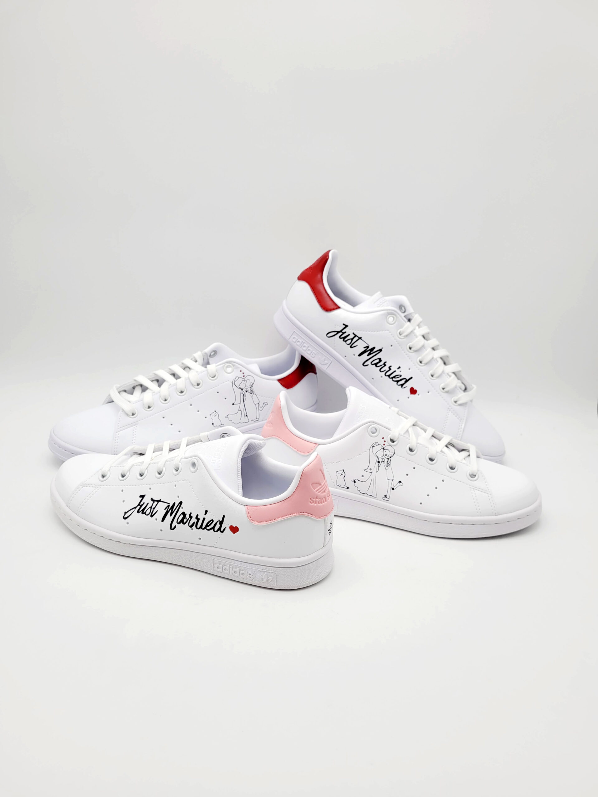 Sculpture En Verre De Chaussures Rangers Maitre Verrier Olivier