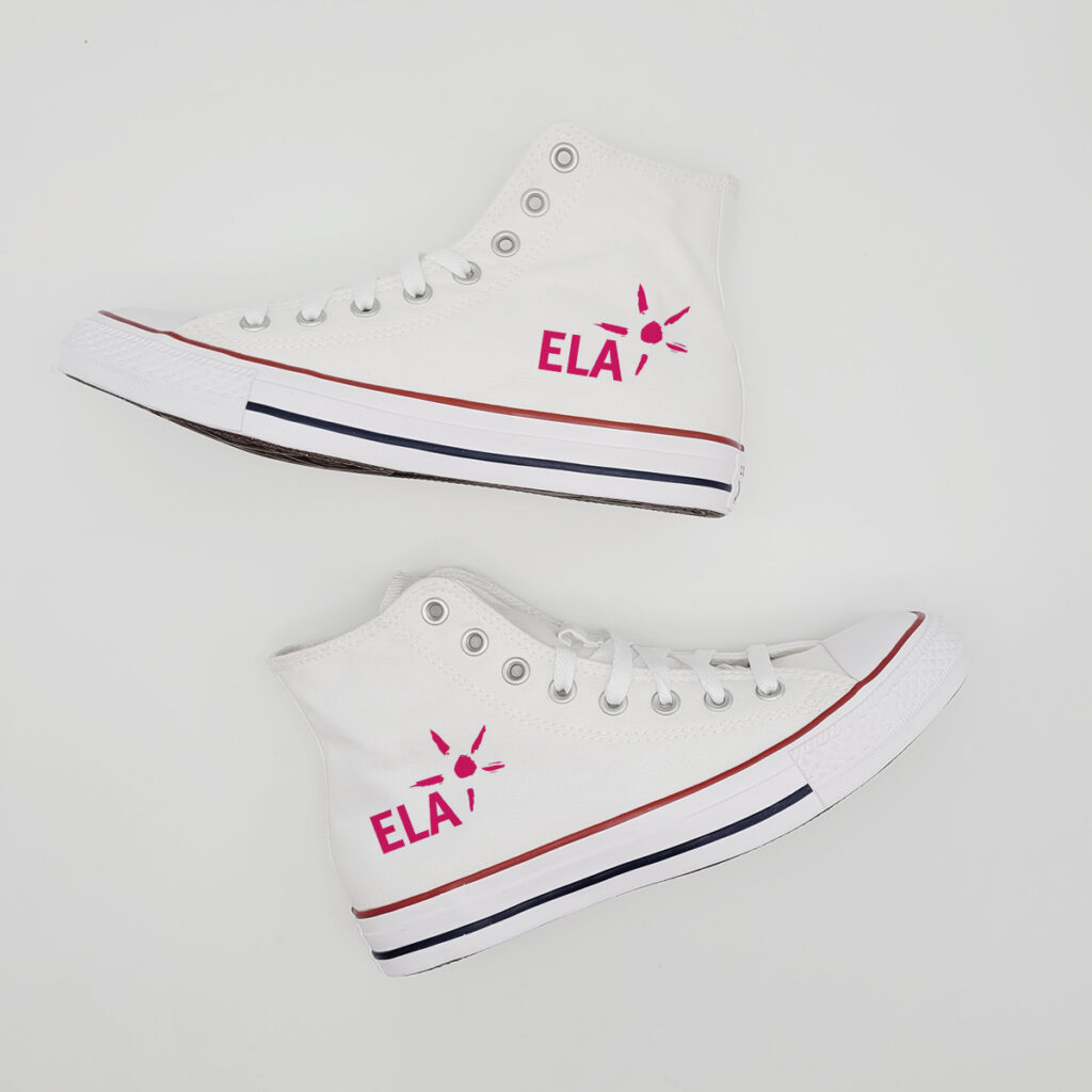 ela-converse-hi-classique-double-g-customs