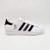 adidas gazelle silver green womens Alexander McQueen Kids Trainers (kids size 9.5)  Rachel Malli Designs