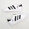 adidas gazelle silver green womens WMNS) adidas Superstar 'Butterfly' GY6852 • SneakerSouqq main image 0
