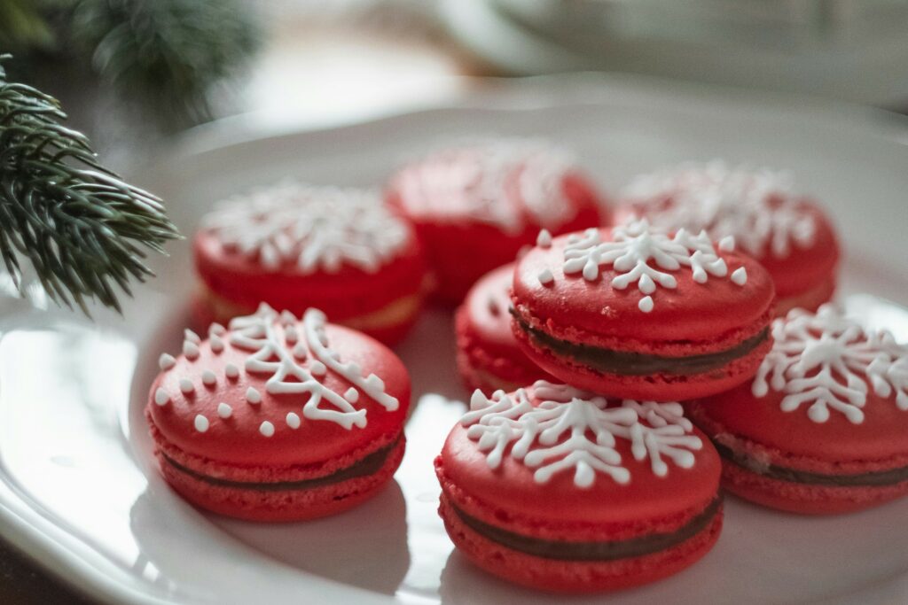 Choisir un repas festif et gourmand reflétant les traditions de Noël