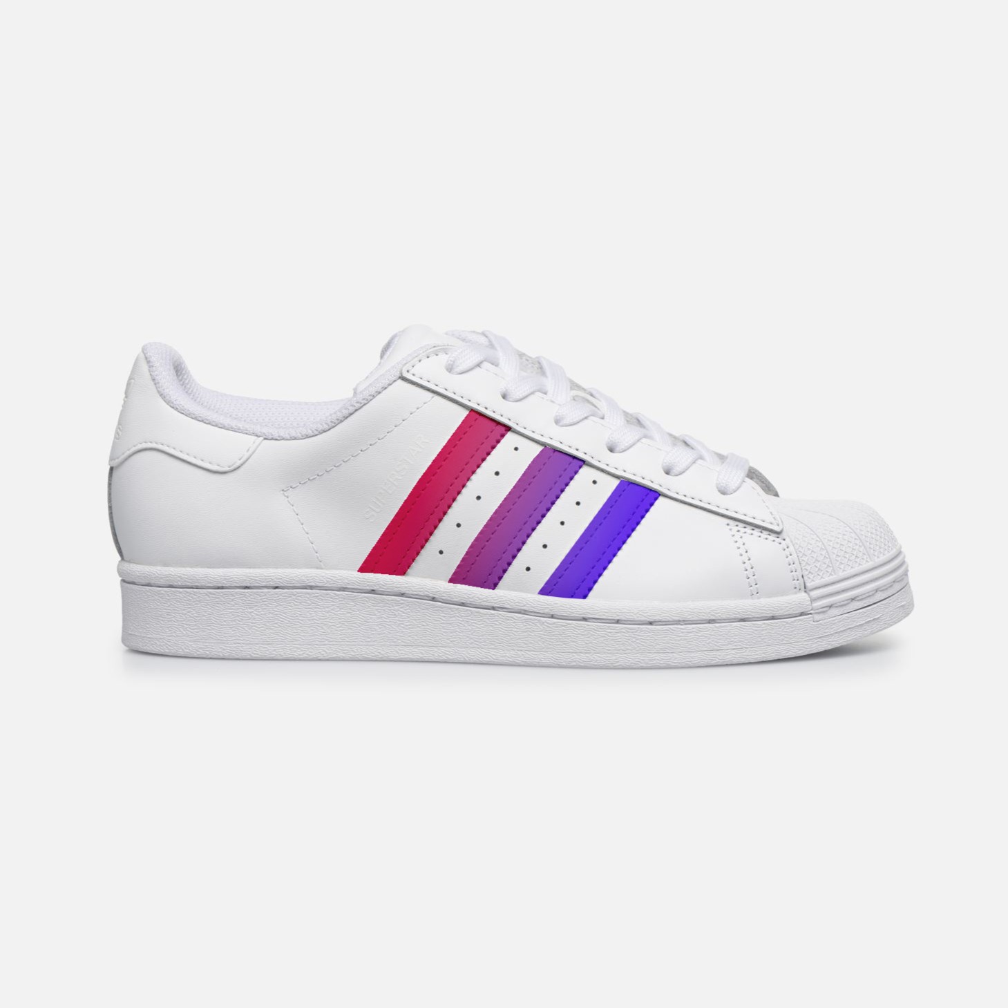 Adidas Superstar Boehringer Ingelheim